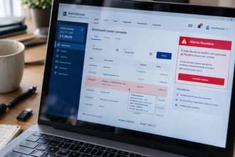 Truffe online, se ti rubano soldi la banca deve restituire subito importo sul conto corrente con nuova sentenza Ue