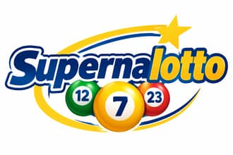 Vince 223 milioni al Superenalotto, la moglie separata chiede 80 milioni: una storia, 2 versioni e molti dubbi
