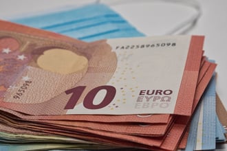 Pensione di reversibilit�