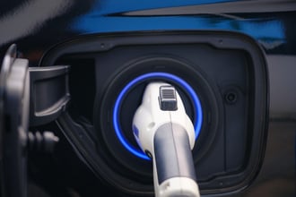 Auto Renault
