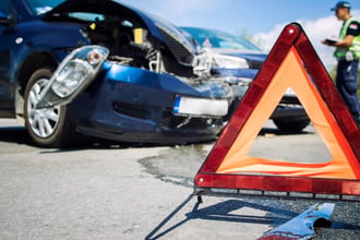 Assicurazione Auto - RC Auto