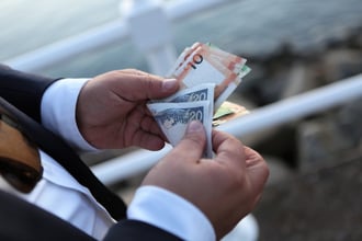 Pensione di reversibilit�