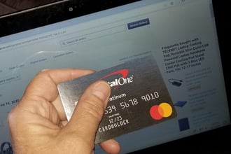 Reddito di cittadinanza
