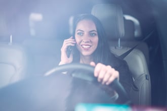 Assicurazione Auto - RC Auto