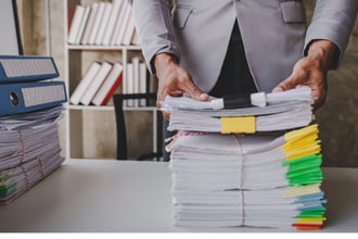 Come verificare lo stato di una pratica amministrativa statale, comunale o regionale
