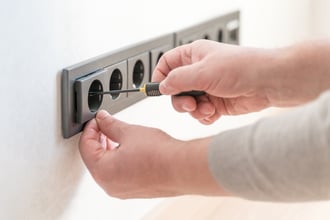 Idraulico, costi e servizi