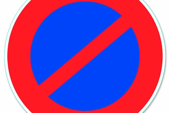 Punti patente