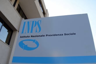 Naspi