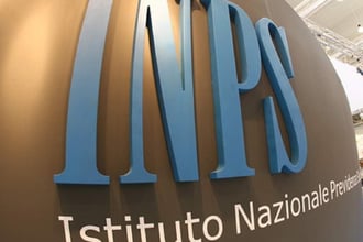 Naspi
