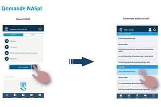 Naspi