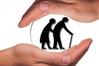 Pensione di reversibilit�