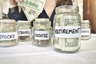 Pensione di reversibilit�