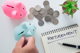 Pensione di vecchiaia, la guida completa su requisiti, domanda INPS, calcolo importi, deroghe, tempistiche