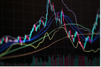 Quali sono i fondi di investimenti di Banca Fineco azionari, obbligazionari, bilanciati e specializzati