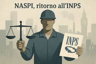 Naspi