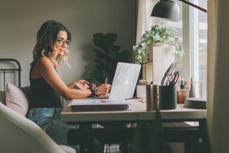 Permessi sul lavoro