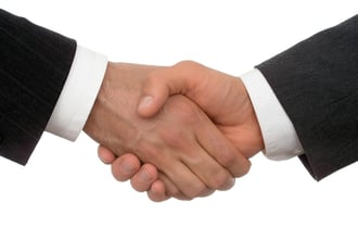 Contratto Commercio