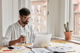 Permessi sul lavoro