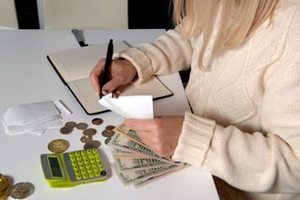 Pensione di reversibilit�