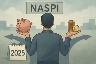 Naspi