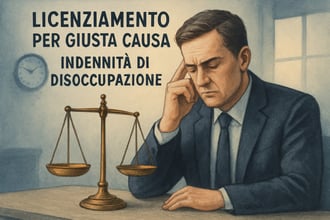 Naspi