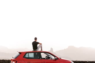 Assicurazione Auto - RC Auto