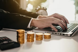 Reddito di cittadinanza