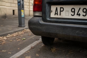 Abolizione Bollo Auto e l'aumento delle tasse regionali: il caso emblematico della Toscana spiegato dal Governatore Giani