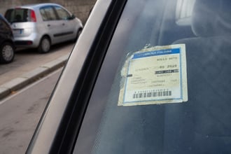 Abolizione bollo auto, non � cos� scontato come appare: potrebbe arrivare solo nel 2028 e ridotto per importi e auto