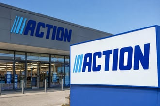 Action, nuovi prodotti in offerta per la casa dalla sicurezza alla cucina alla biancheria a partire da 0,77 euro