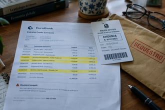 Affidano il padre a 2 badanti, poi scoprono 400mila euro in polizze vita non trasferibili: cosa succede ora