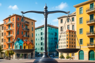 Manovra Finanziaria 2026