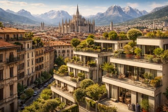 Olimpiadi Milano-Cortina