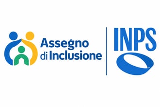 Assegno di Inclusione, 6500 l'anno per chi ora � escluso con l'iniziativa del Reddito 2.0 del M5S