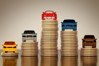 Assicurazione Auto - RC Auto