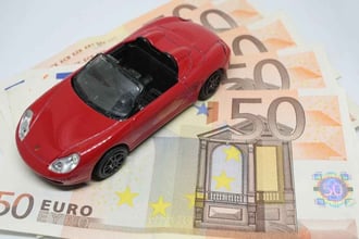 Assicurazione Auto - RC Auto