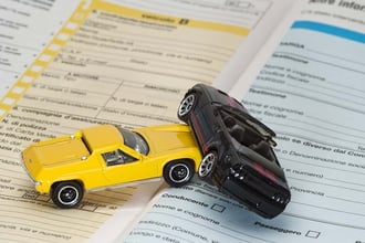 Assicurazione Auto - RC Auto