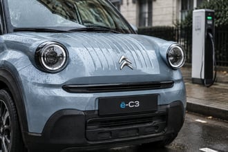 Auto da 15mila euro: come sono i 3 nuovi modelli Fiat, Dacia e Citroen in arrivo e le reali ambizioni