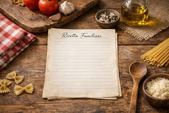 Andamento Settori Economici e Industriali