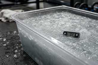 Andamento Settori Economici e Industriali