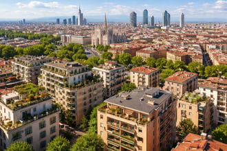 Lombardia