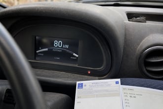 Bollo auto abolito, il limite di 80 kW non � casuale: chi si avvantaggia da questa soglia secondo la denuncia di UNRAE
