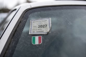 Abolizione bollo auto: data di entrata in vigore, durata dell'esenzione e regole sulla retroattivit�