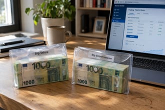 Btp Valore e Valore Insieme dal 19 ottobre: come dividere 10.000 euro o pi� tra cedole e maxicedola per investire al meglio