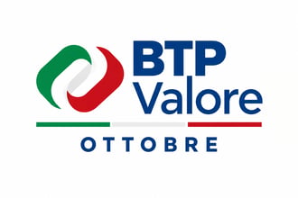 Nuovo BTP Valore 19 ottobre, il mercato rende gi� oltre il 4%: conviene ancora comprarlo o meglio rinunciare