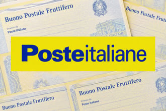 Buoni postali prescritti, ma Poste deve pagare lo stesso 142.500 euro: una sentenza che fa storia ed � una svolta