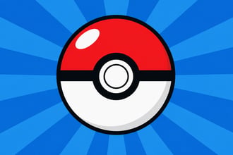 Carte Pokemon, la corsa all'ultima bustina vale una multa da 1.000 dollari e 180 giorni di carcere per un 72enne