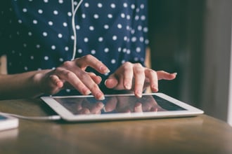 CU Certificazione Unica (Ex Cud) 