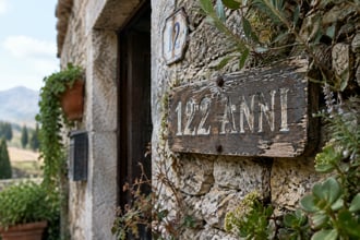 Centenari in Italia: chi sono, dove vivono, cosa fanno e come stanno riuscendo a vivere cos� a lungo secondo le ricerche