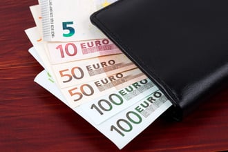 CU Certificazione Unica (Ex Cud) 